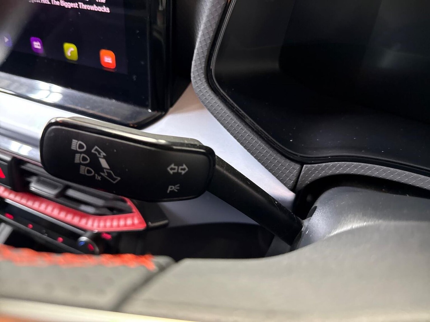 Used SEAT Ibiza 2025 for sale - 78193407: Photo 27