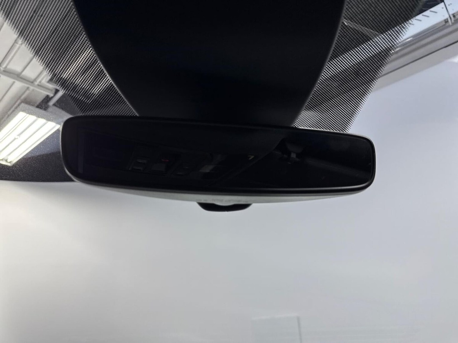 Used SEAT Ibiza 2025 for sale - 76853948: Photo 14