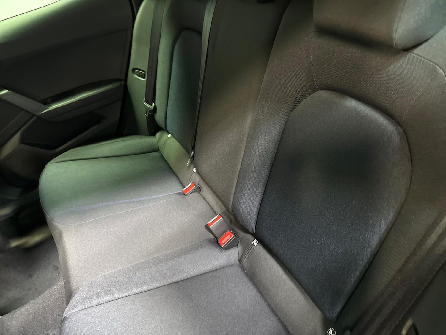 Used SEAT Ibiza 2025 for sale - 76853948: Photo 16