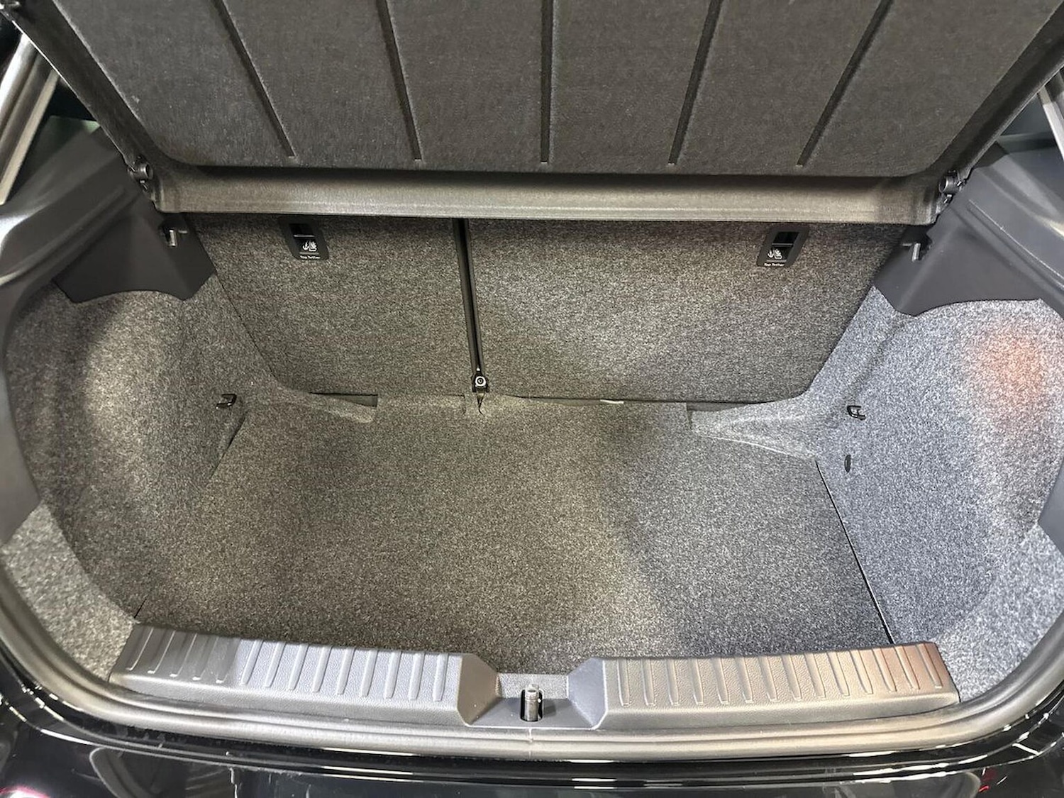 Used SEAT Ibiza 2025 for sale - 76853948: Photo 17