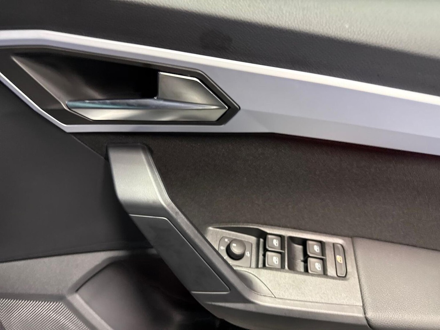 Used SEAT Ibiza 2025 for sale - 76853948: Photo 21