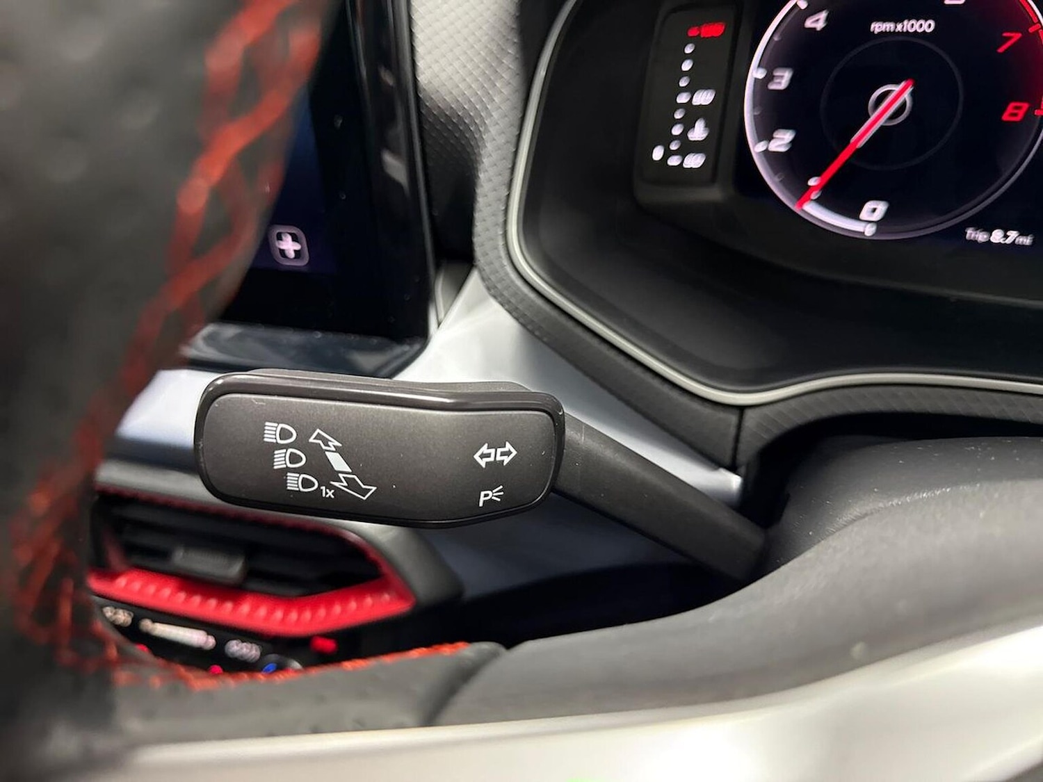 Used SEAT Ibiza 2025 for sale - 76853948: Photo 26