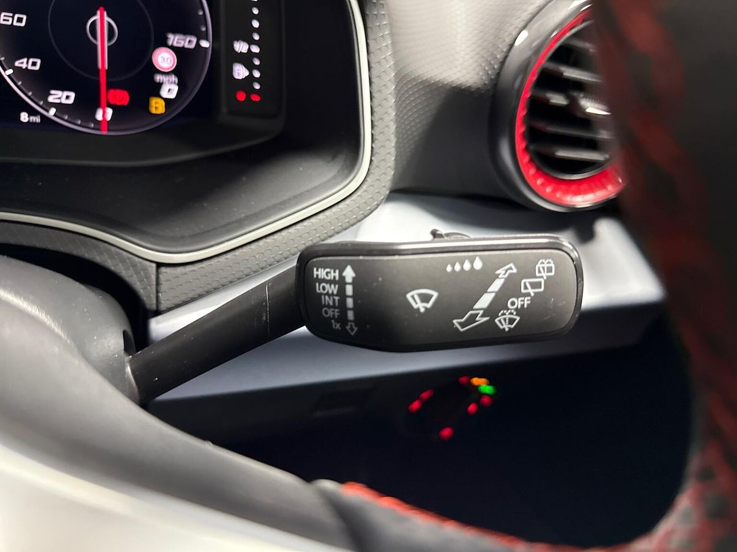 Used SEAT Ibiza 2025 for sale - 76853948: Photo 27