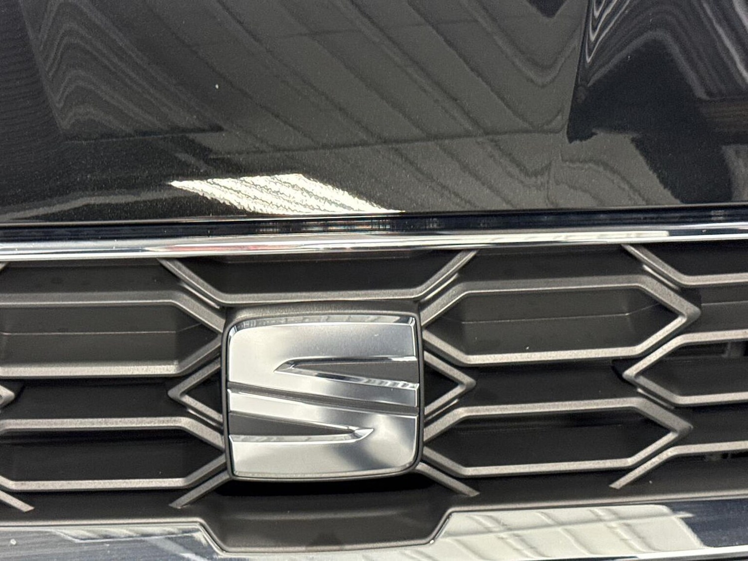 Used SEAT Ibiza 2025 for sale - 76853948: Photo 28