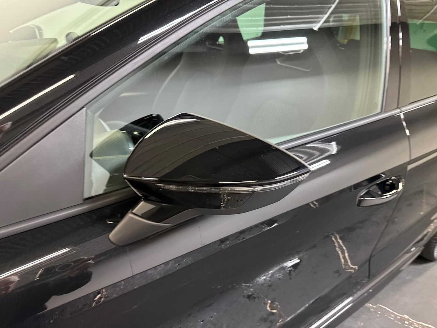 Used SEAT Ibiza 2025 for sale - 76853948: Photo 30