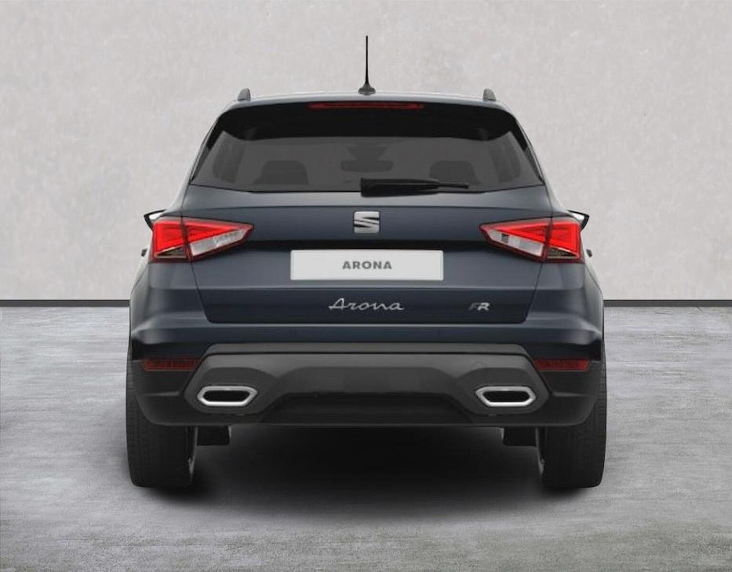 Used SEAT Arona 2025 for sale - 76853950: Photo 4