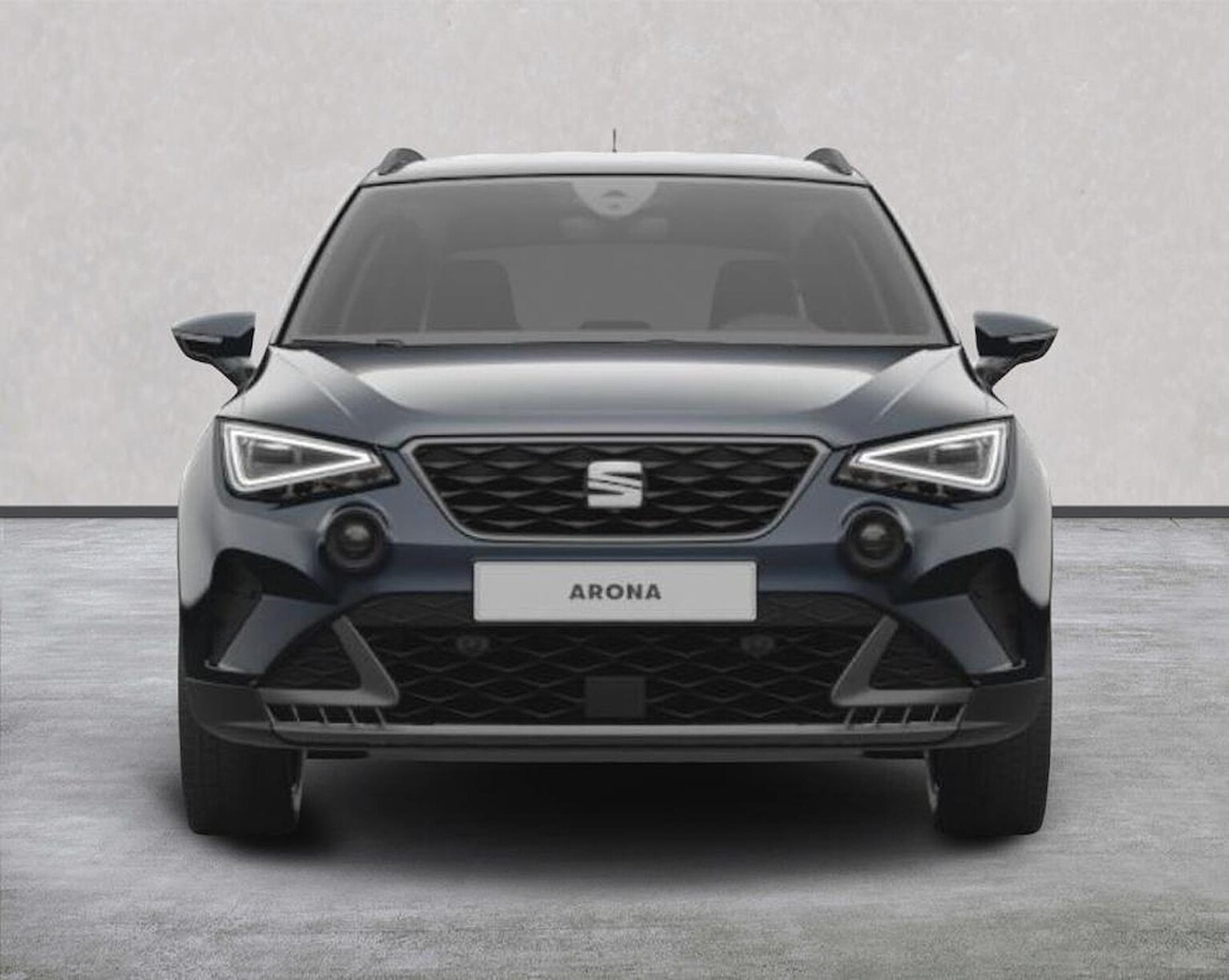 Used SEAT Arona 2025 for sale - 76853950: Photo 5