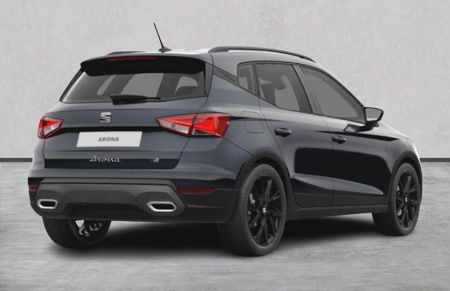 Used SEAT Arona 2025 for sale - 76853950: Photo 6