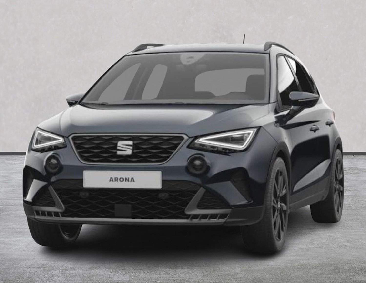 Used SEAT Arona 2025 for sale - 76853950: Photo 8