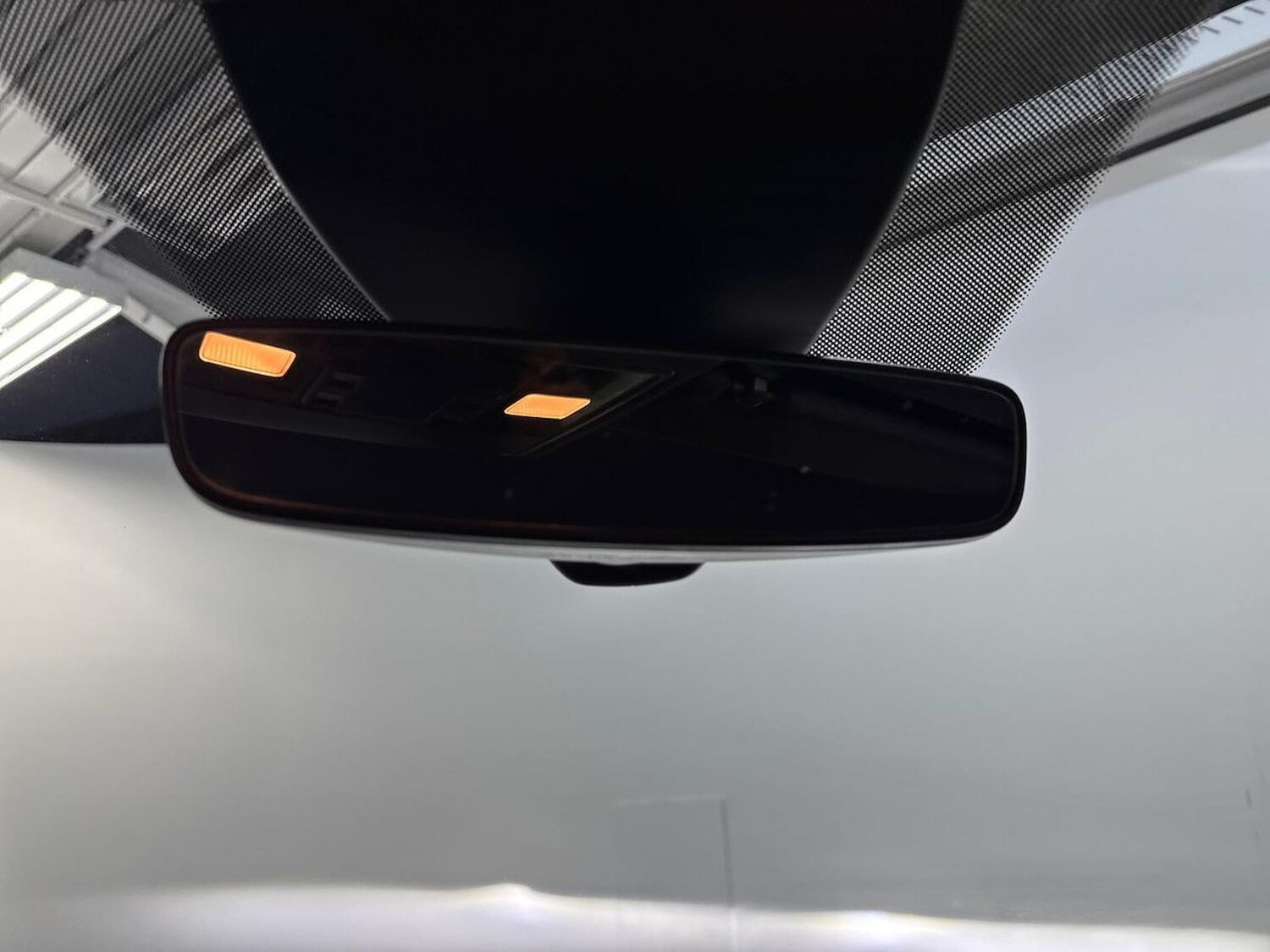 Used SEAT Arona 2022 for sale - 77487385: Photo 14