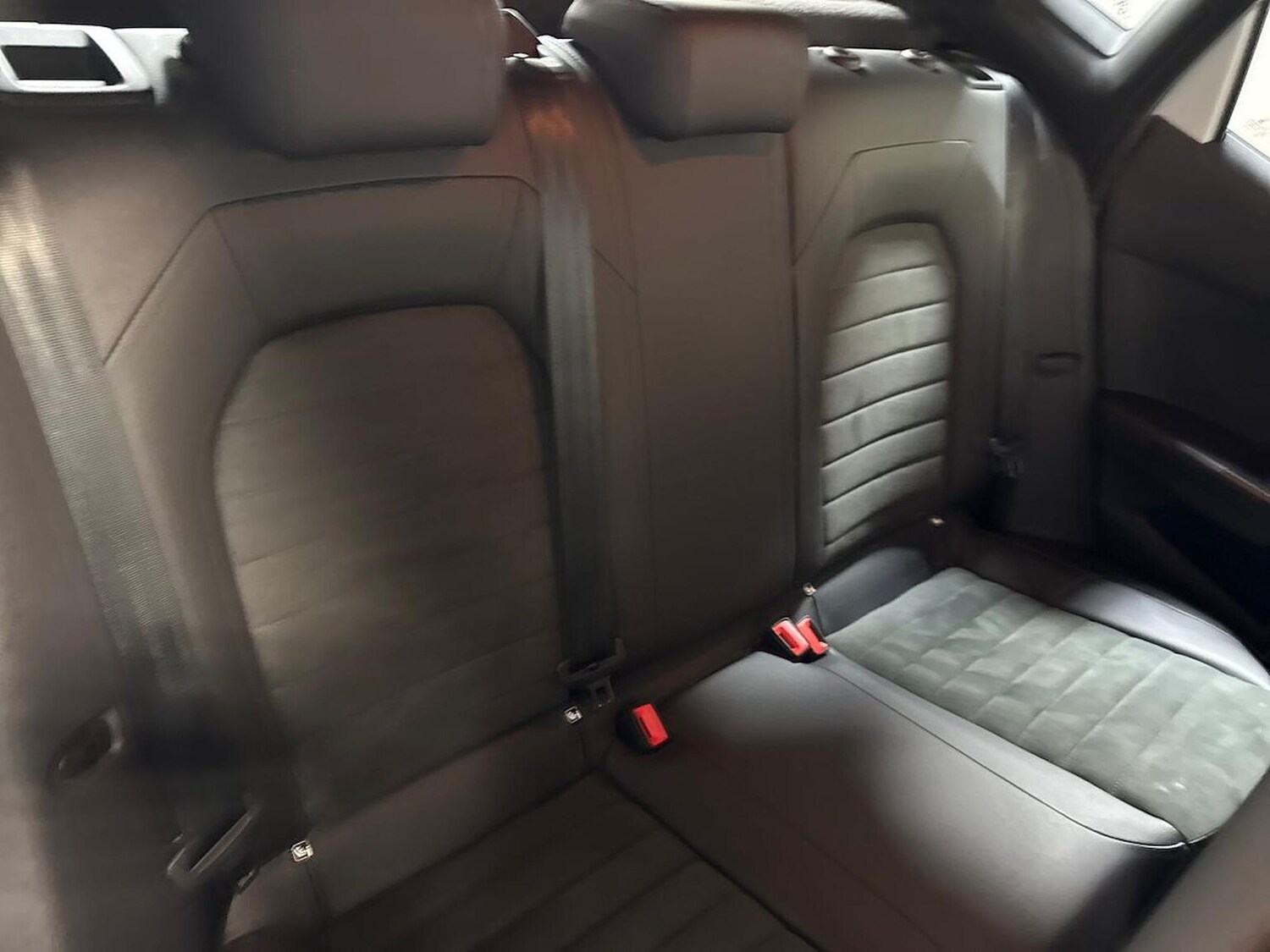 Used SEAT Arona 2022 for sale - 77487385: Photo 16