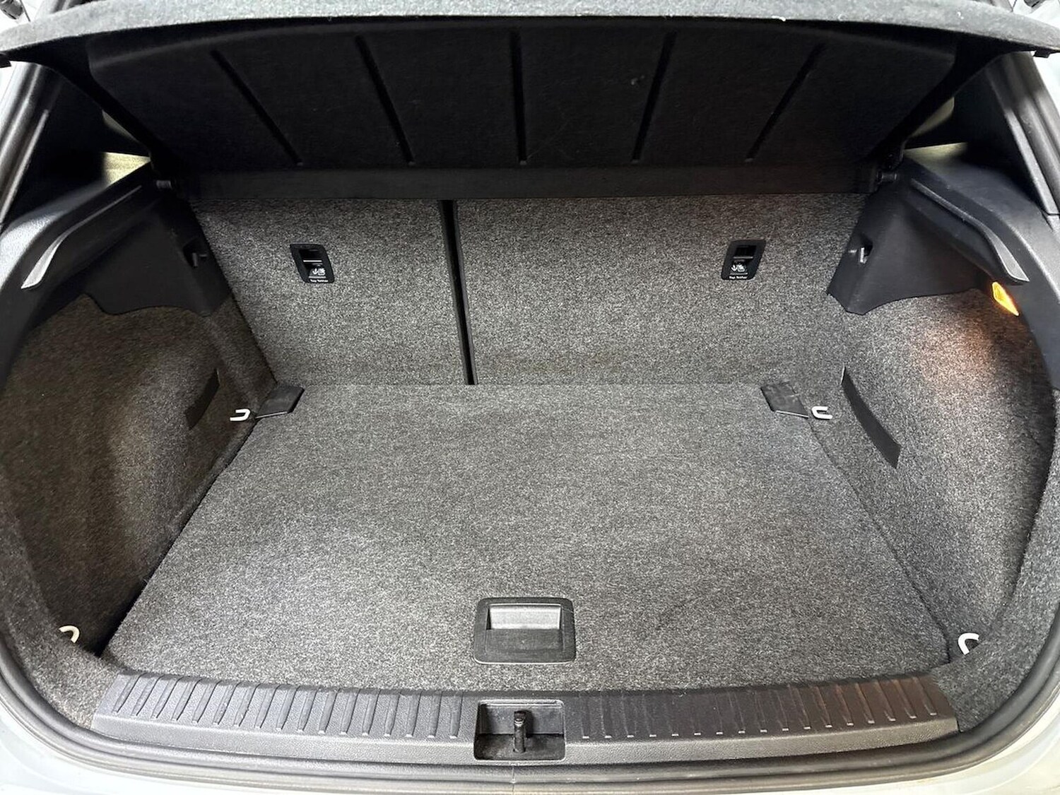 Used SEAT Arona 2022 for sale - 77487385: Photo 17