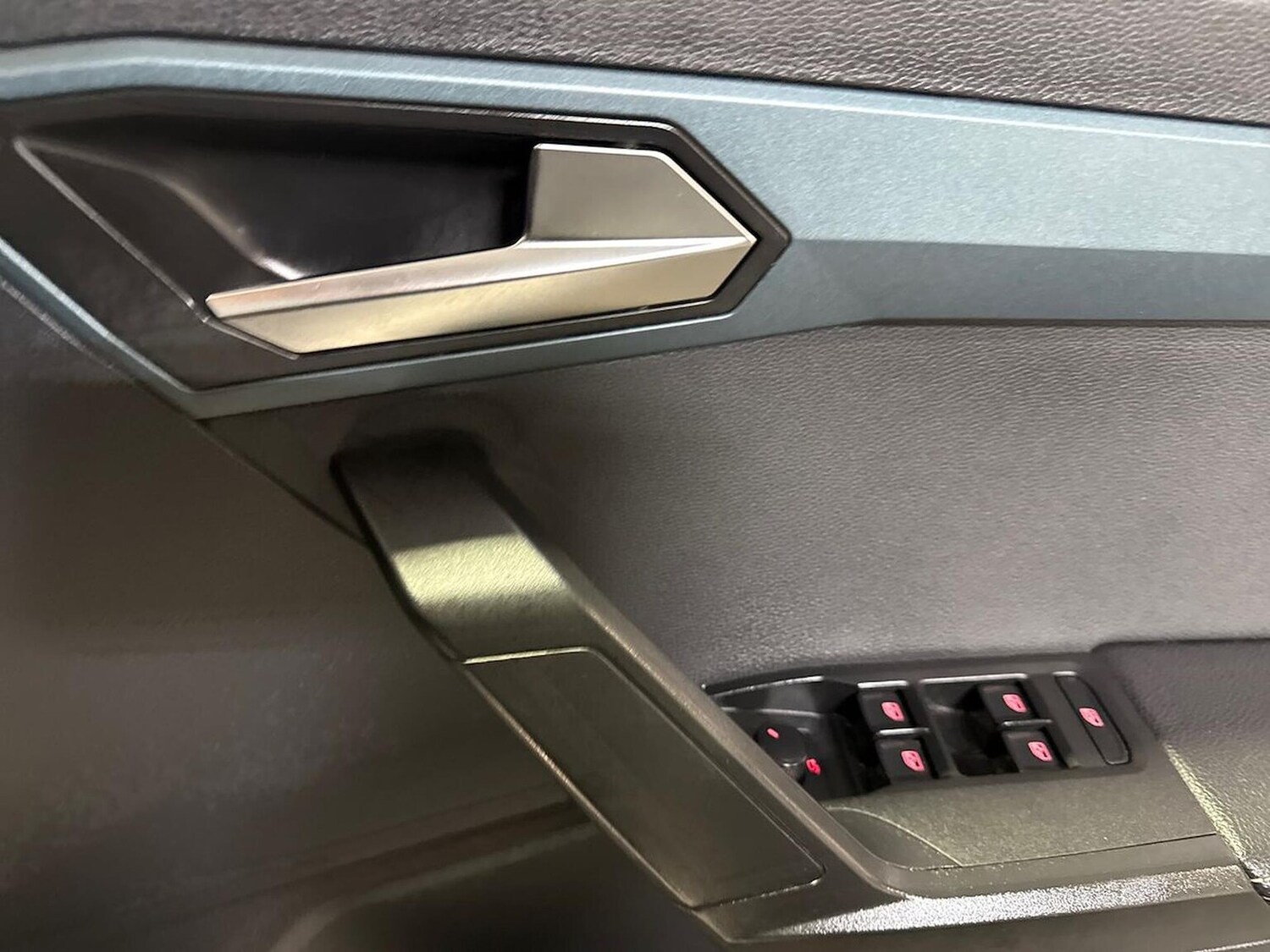 Used SEAT Arona 2022 for sale - 77487385: Photo 21