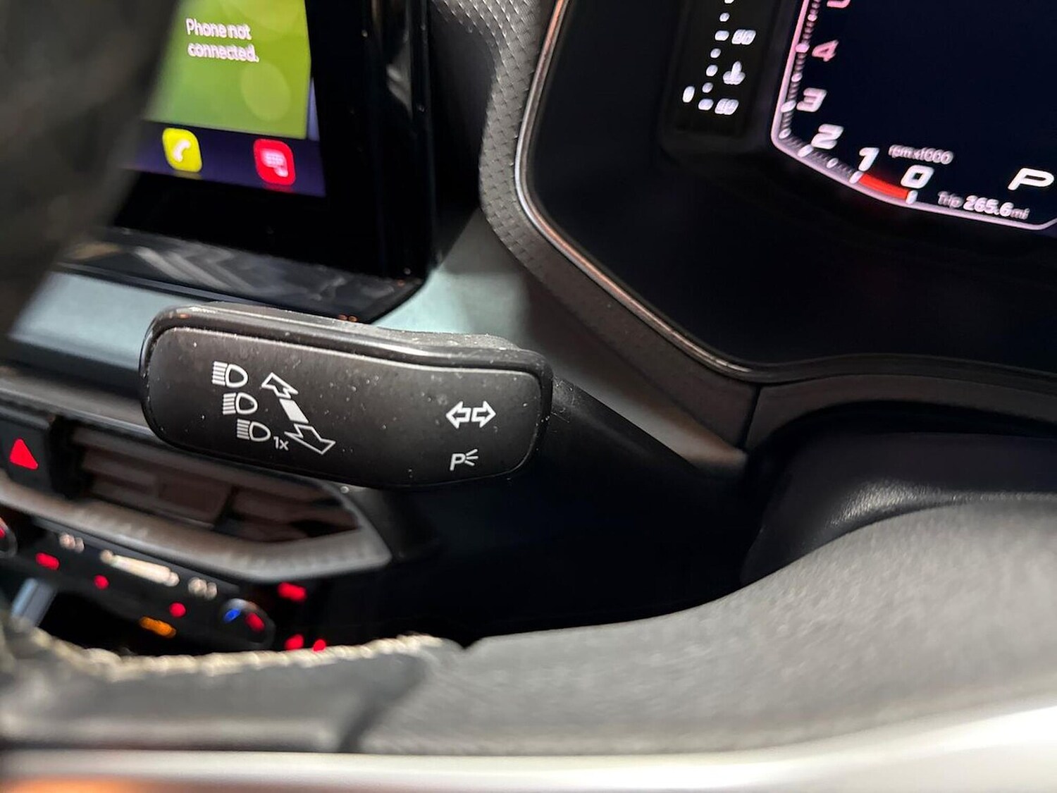 Used SEAT Arona 2022 for sale - 77487385: Photo 26