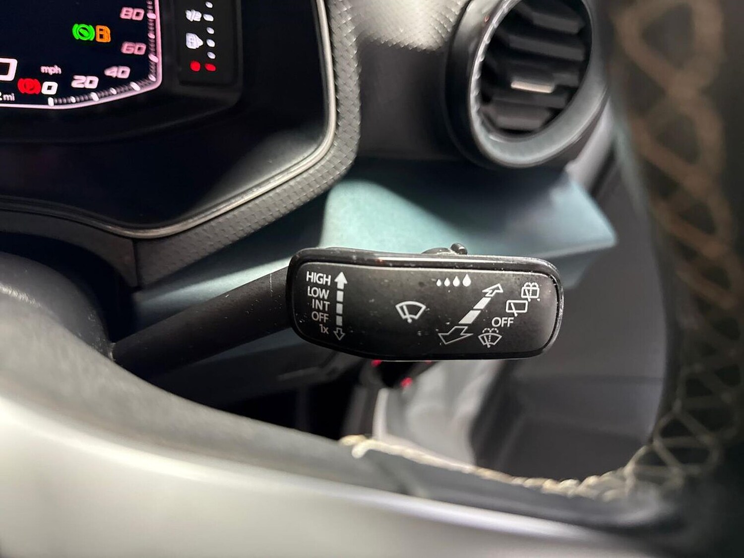 Used SEAT Arona 2022 for sale - 77487385: Photo 27