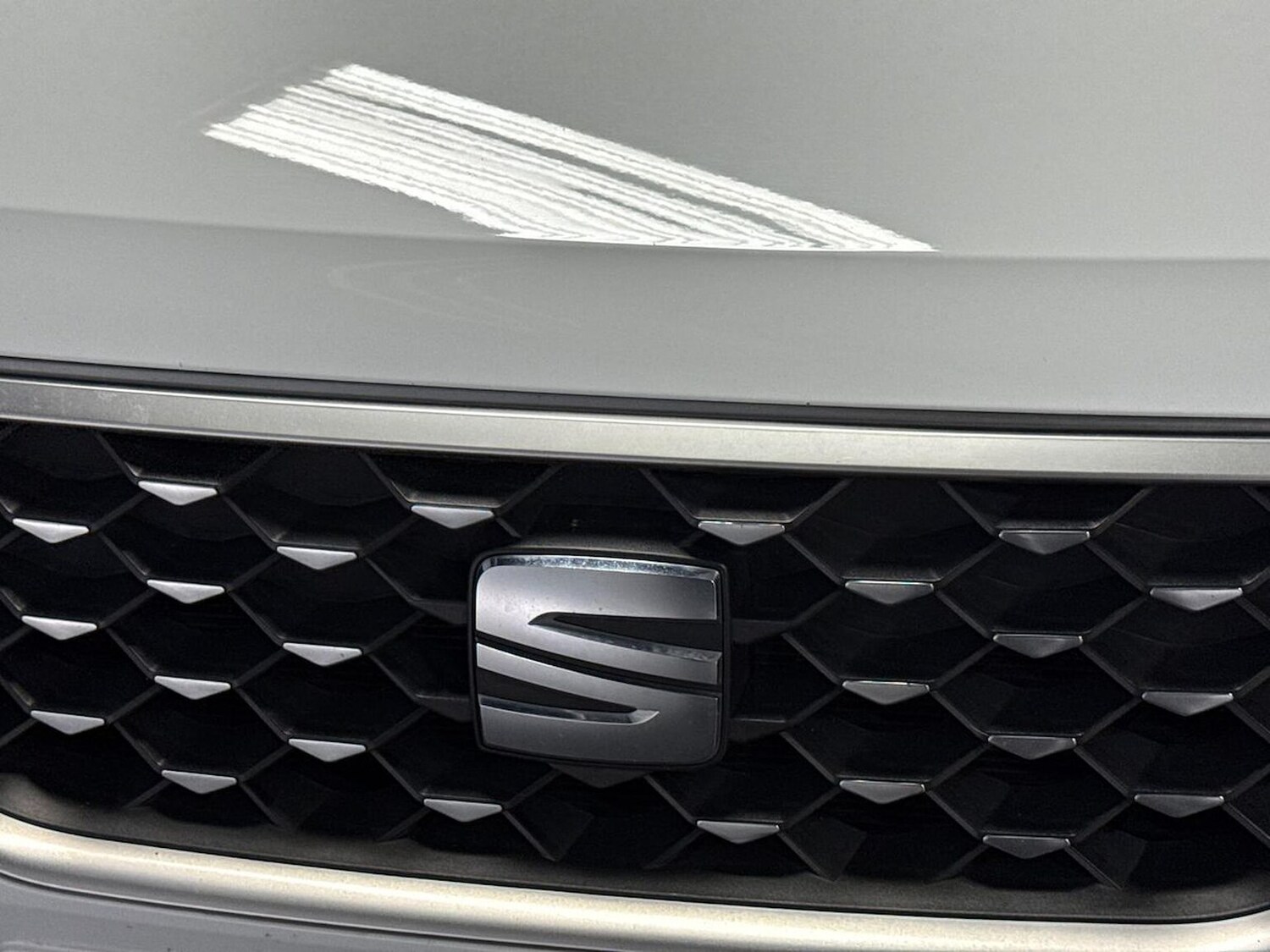 Used SEAT Arona 2022 for sale - 77487385: Photo 28