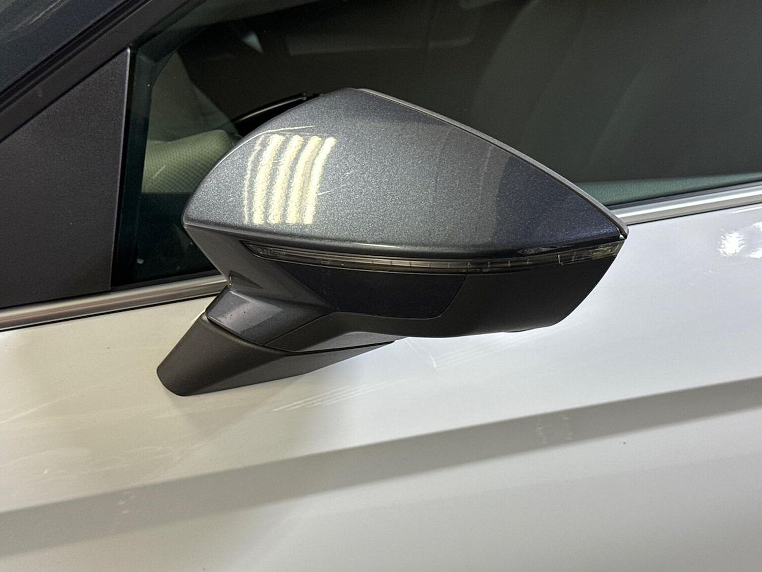 Used SEAT Arona 2022 for sale - 77487385: Photo 30