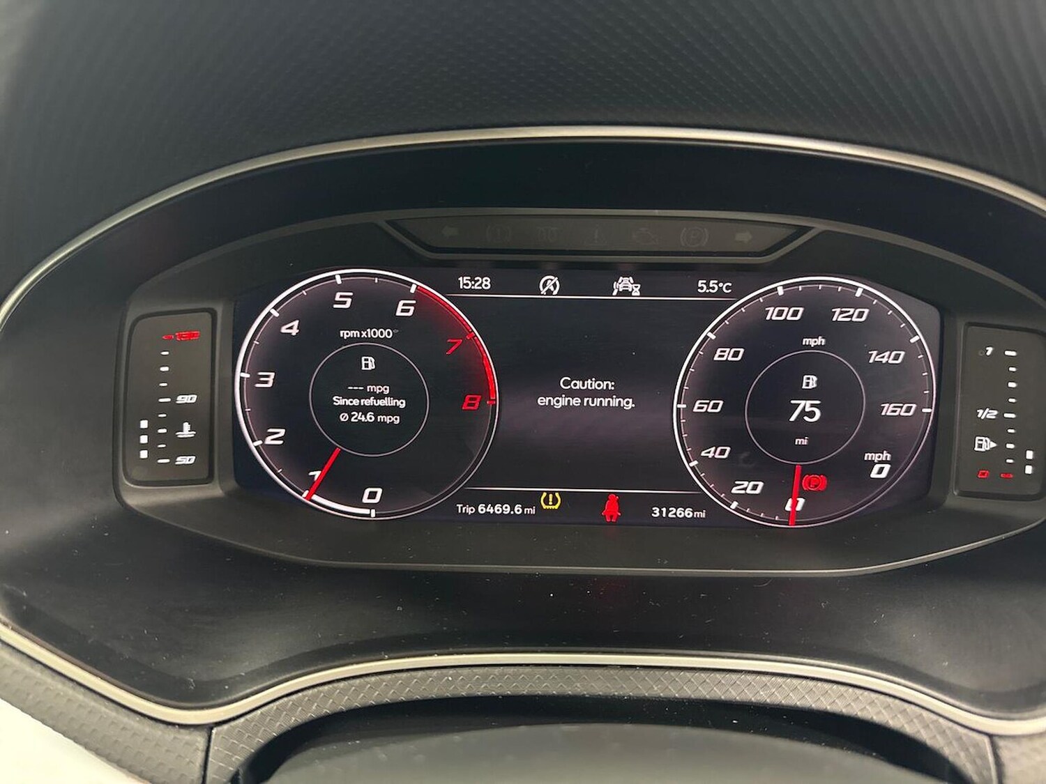 Used SEAT Ibiza 2023 for sale - 77603667: Photo 10