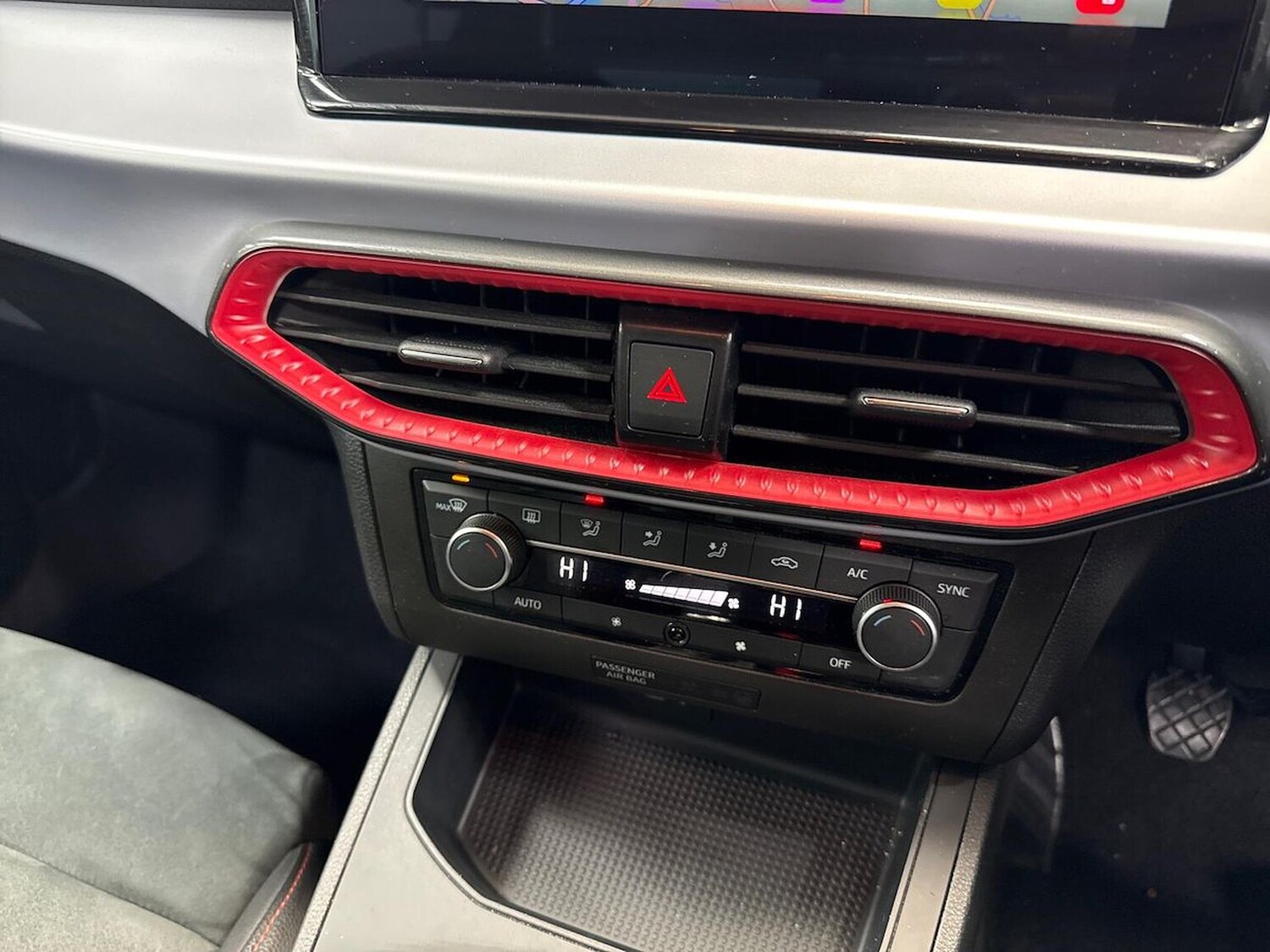 Used SEAT Ibiza 2023 for sale - 77603667: Photo 12