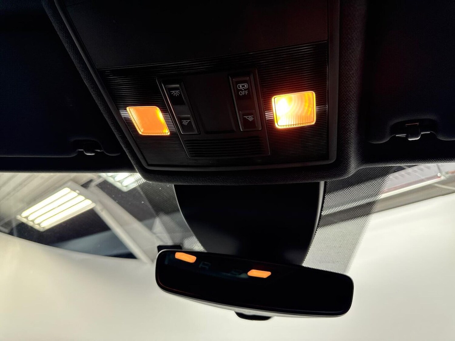 Used SEAT Ibiza 2023 for sale - 77603667: Photo 14