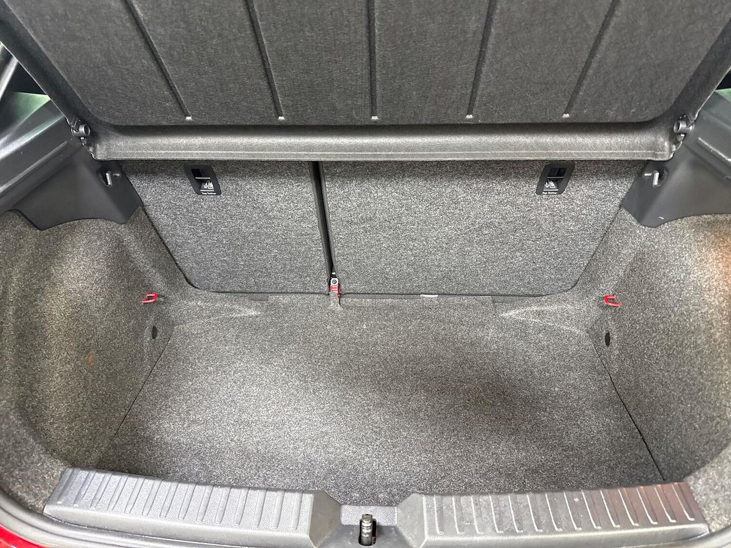 Used SEAT Ibiza 2023 for sale - 77603667: Photo 17