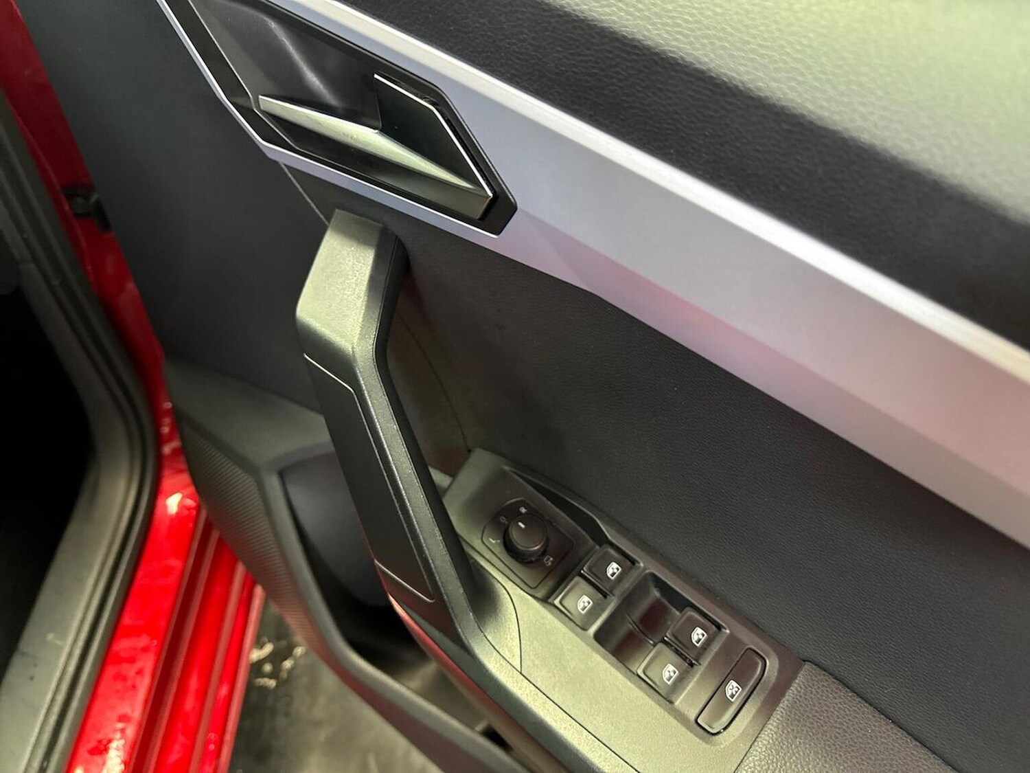 Used SEAT Ibiza 2023 for sale - 77603667: Photo 21