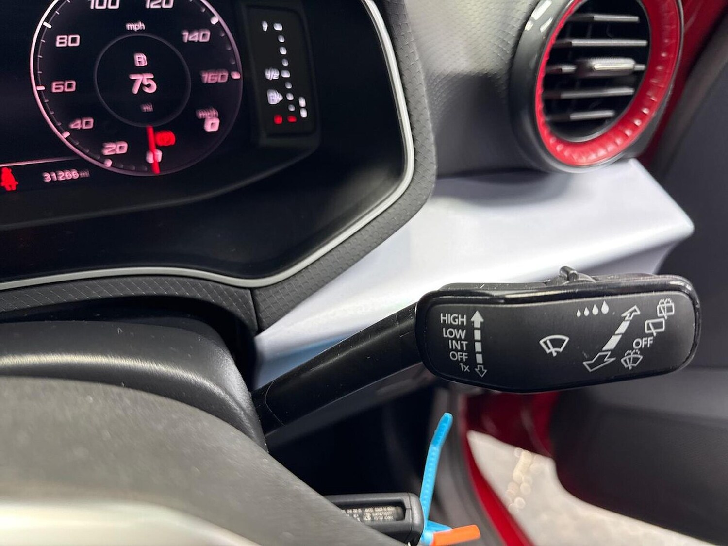 Used SEAT Ibiza 2023 for sale - 77603667: Photo 27