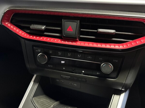 Used SEAT Arona 2025 for sale - 75524355: Photo 12