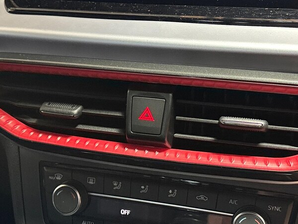 Used SEAT Arona 2025 for sale - 75524355: Photo 22