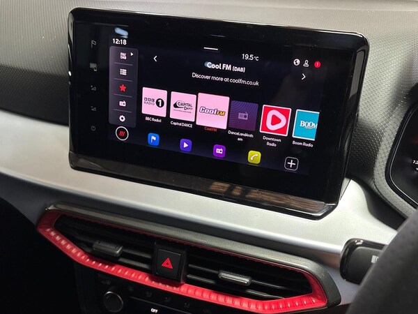 Used SEAT Arona 2025 for sale - 75524355: Photo 23
