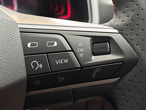 Used SEAT Arona 2025 for sale - 75524355: Photo 24