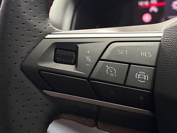 Used SEAT Arona 2025 for sale - 75524355: Photo 25