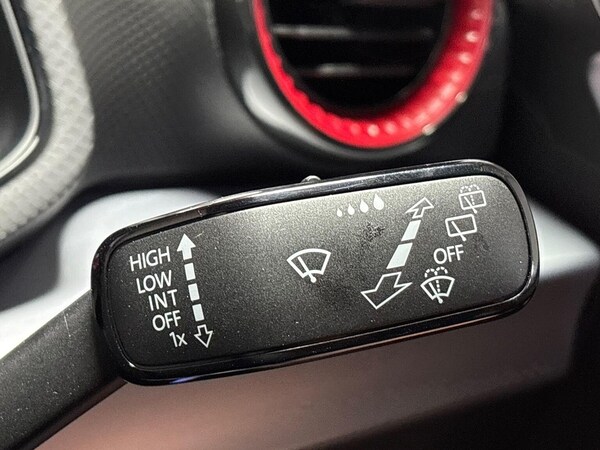 Used SEAT Arona 2025 for sale - 75524355: Photo 26