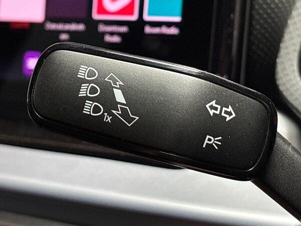 Used SEAT Arona 2025 for sale - 75524355: Photo 27