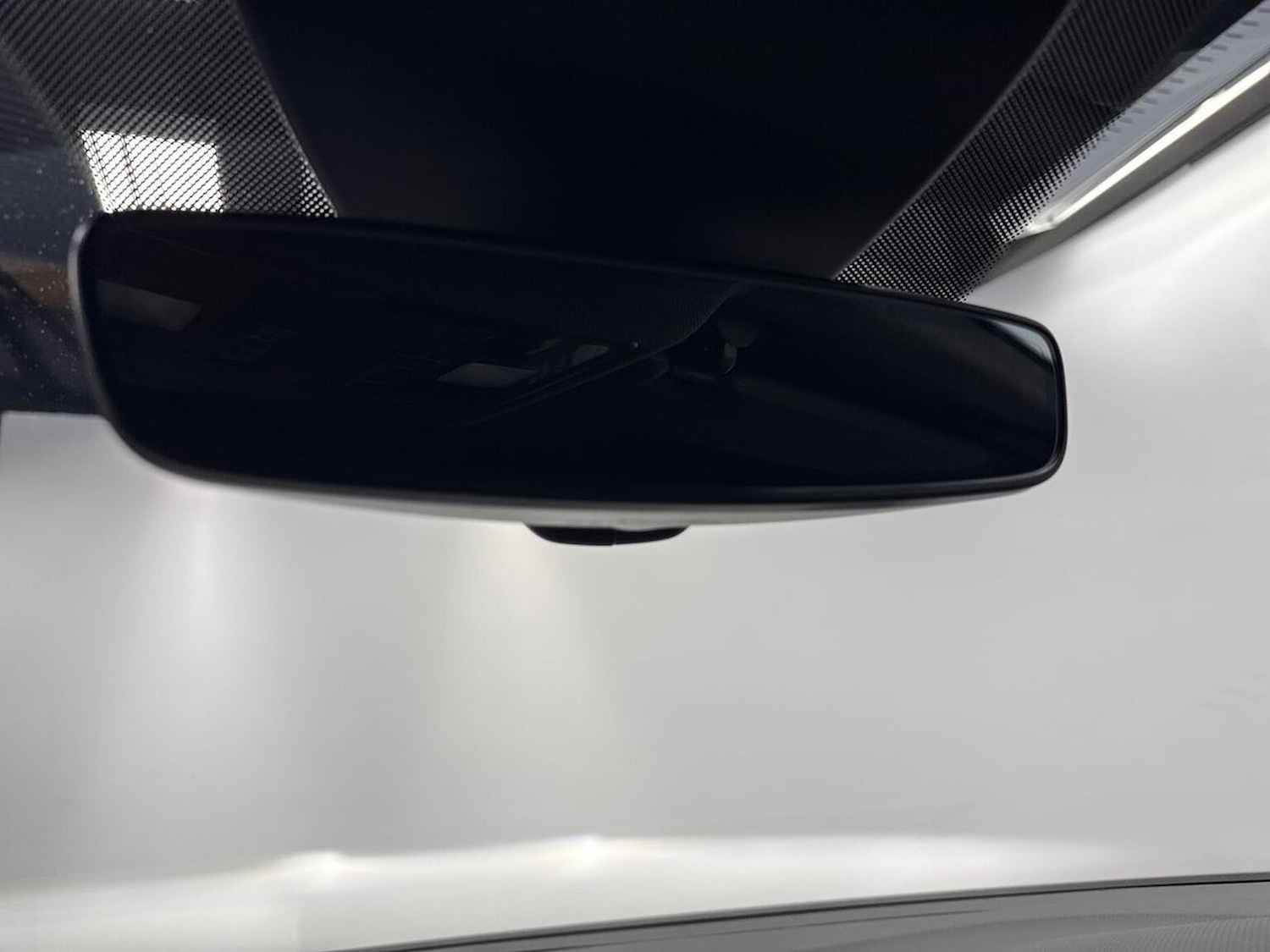 Used SEAT Ibiza 2025 for sale - 77635453: Photo 14