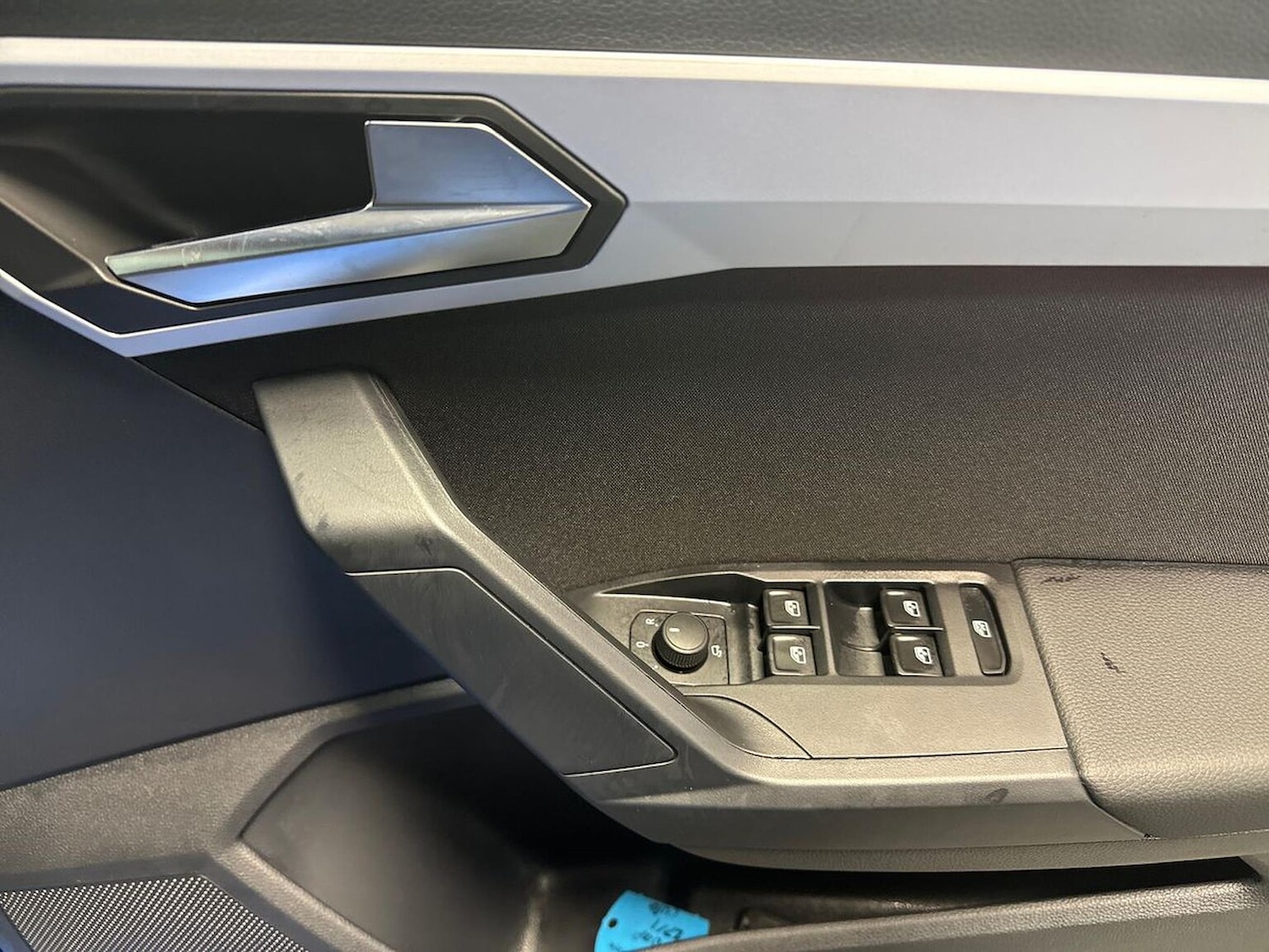 Used SEAT Ibiza 2025 for sale - 77635453: Photo 21