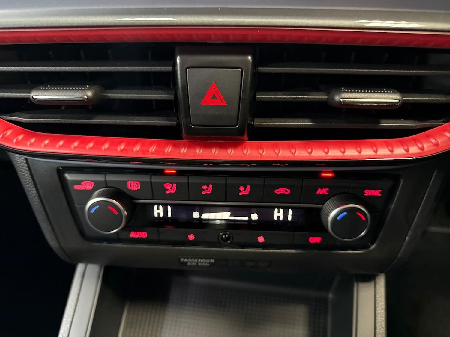 Used SEAT Ibiza 2025 for sale - 77635453: Photo 22