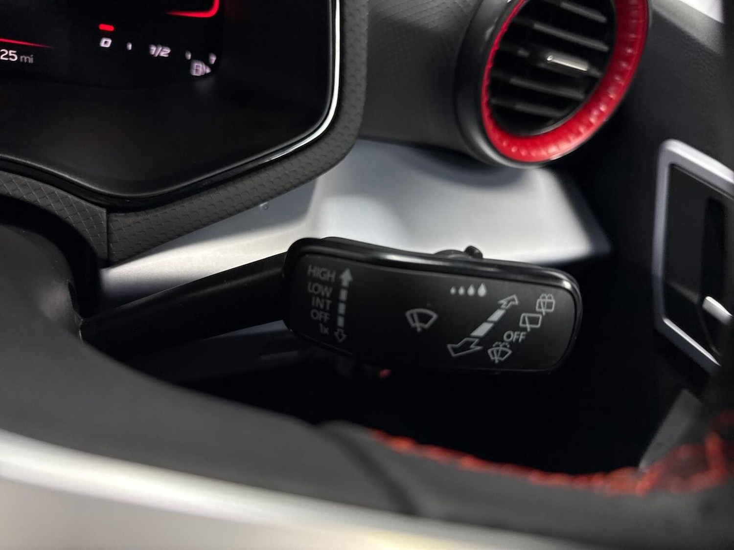 Used SEAT Ibiza 2025 for sale - 77635453: Photo 27