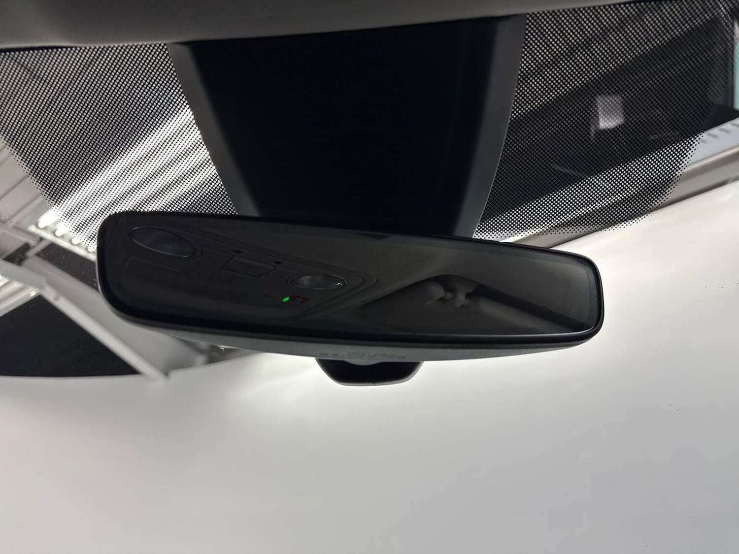 Used SEAT Ateca 2023 for sale - 78193494: Photo 16