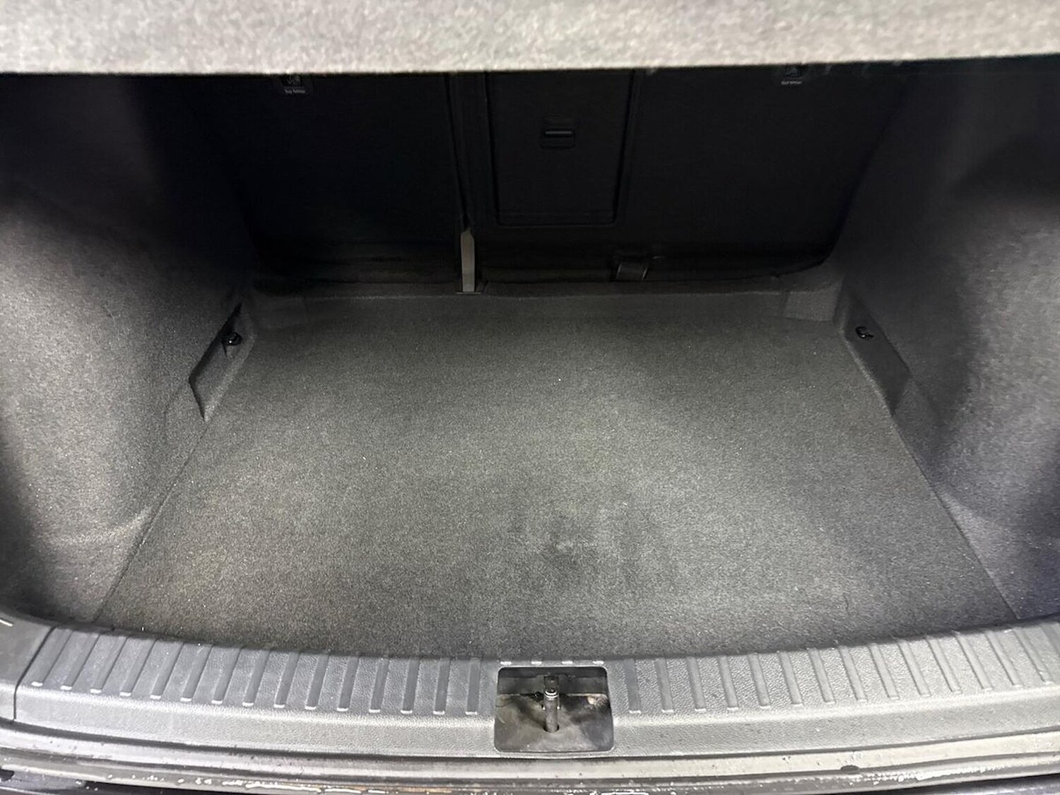 Used SEAT Ateca 2023 for sale - 78193494: Photo 19