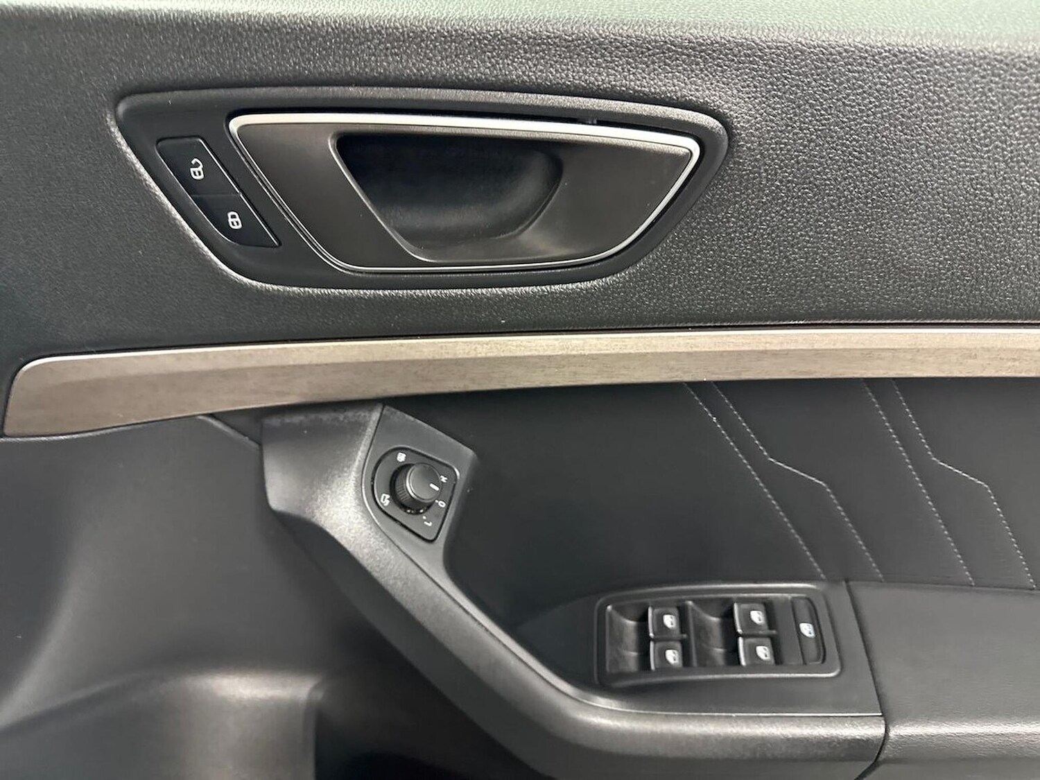 Used SEAT Ateca 2023 for sale - 78193494: Photo 23