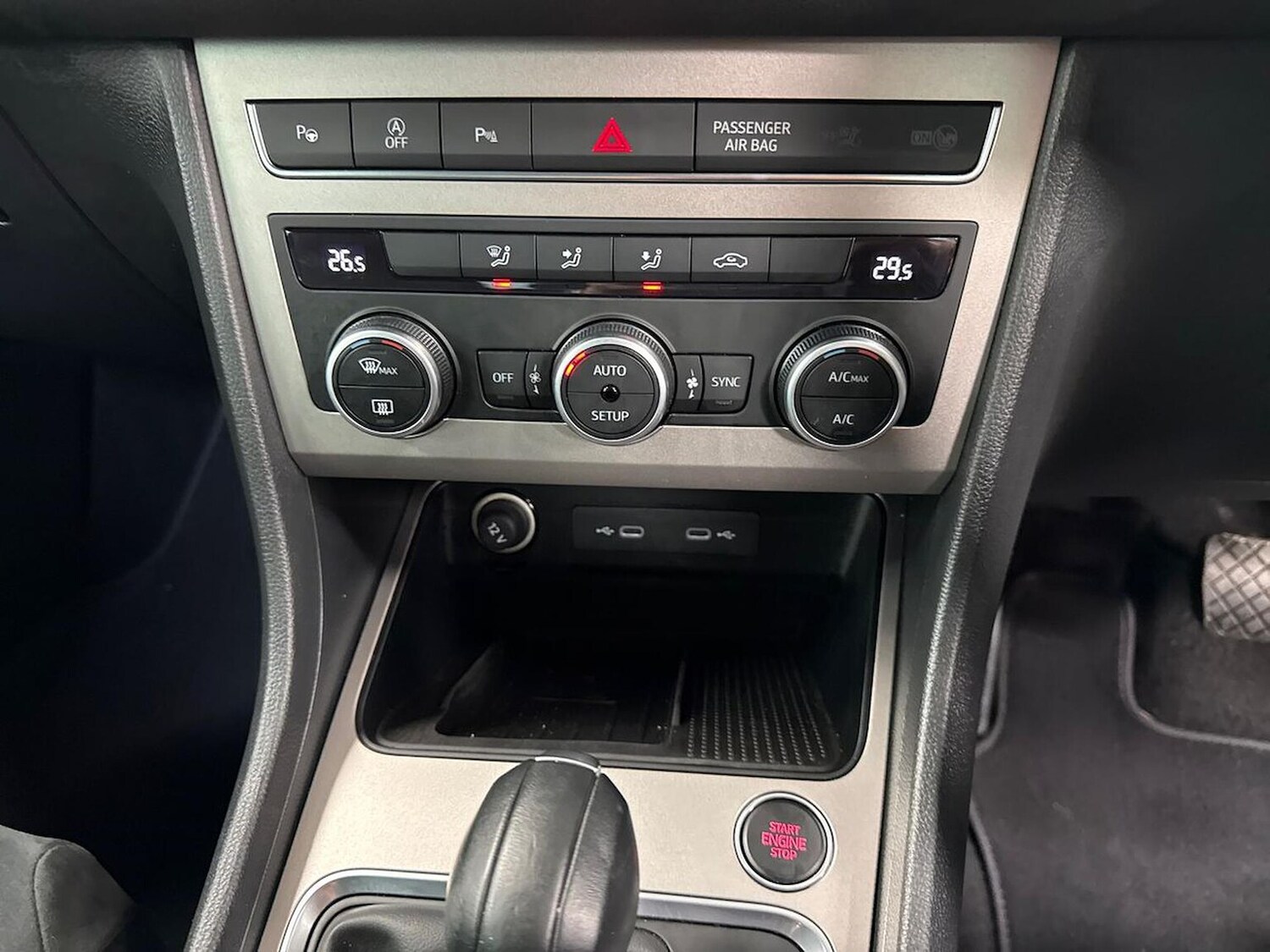 Used SEAT Ateca 2023 for sale - 78193494: Photo 24