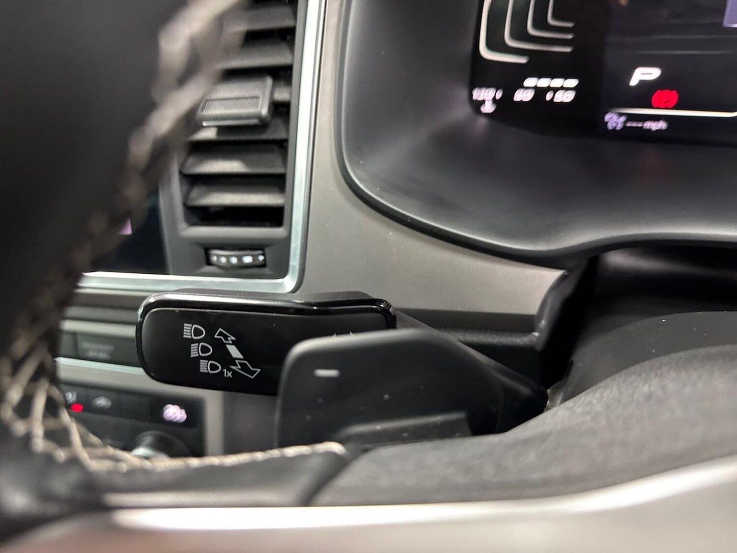 Used SEAT Ateca 2023 for sale - 78193494: Photo 28