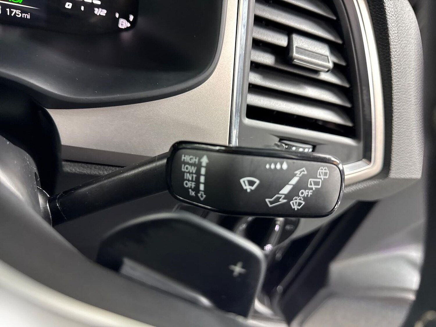 Used SEAT Ateca 2023 for sale - 78193494: Photo 29