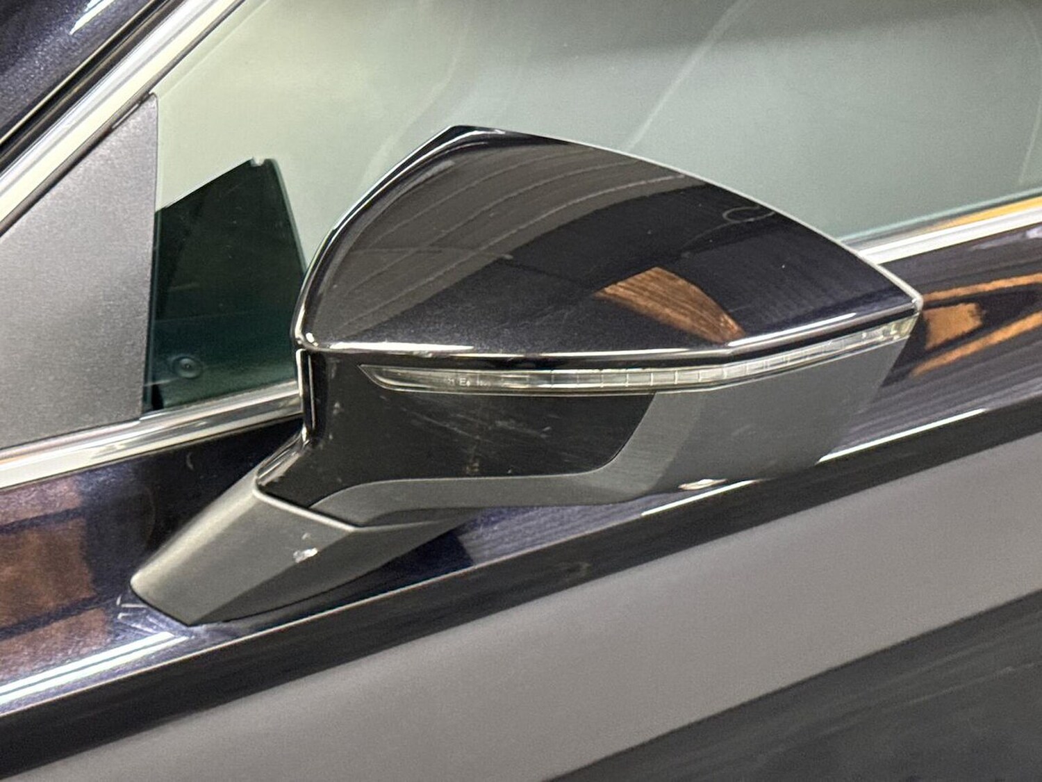 Used SEAT Ateca 2023 for sale - 78193494: Photo 32