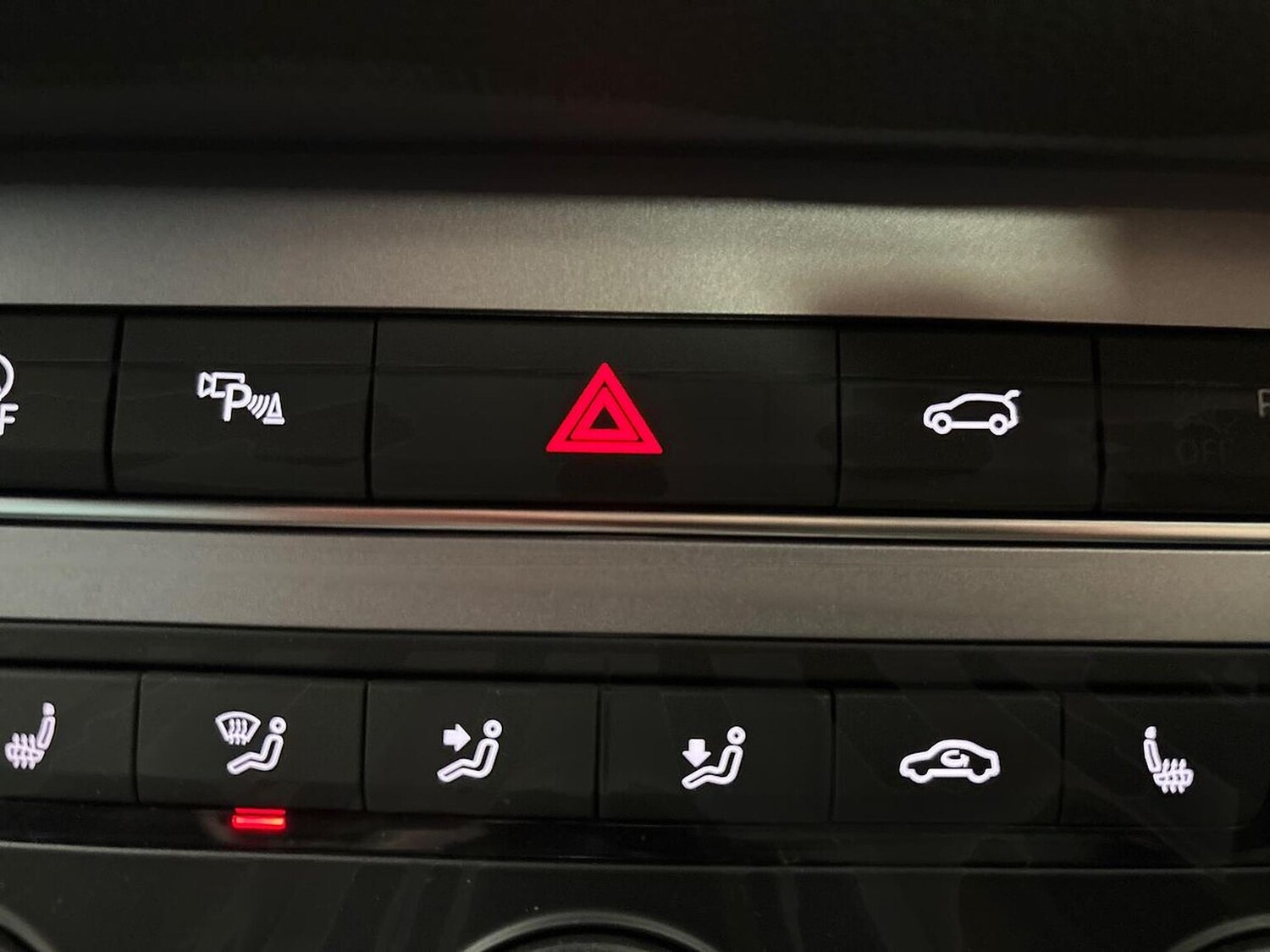 Used SEAT Ateca 2025 for sale - 76855441: Photo 22