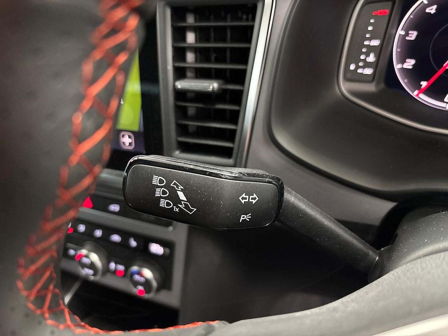 Used SEAT Ateca 2025 for sale - 76855441: Photo 26