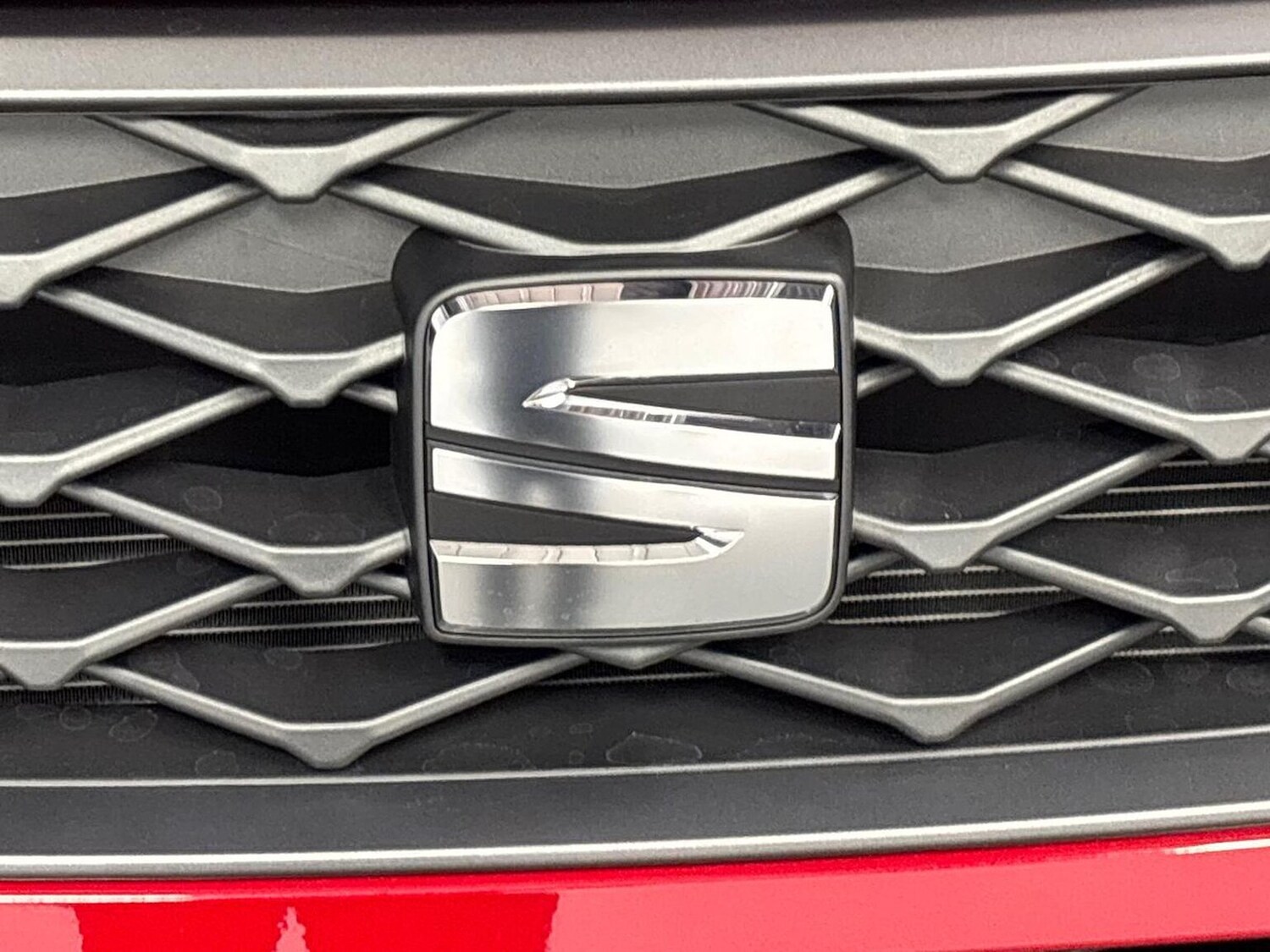 Used SEAT Ateca 2025 for sale - 76855441: Photo 28