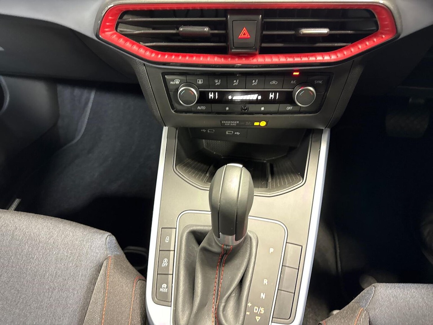 Used SEAT Arona 2024 for sale - 76369099: Photo 12