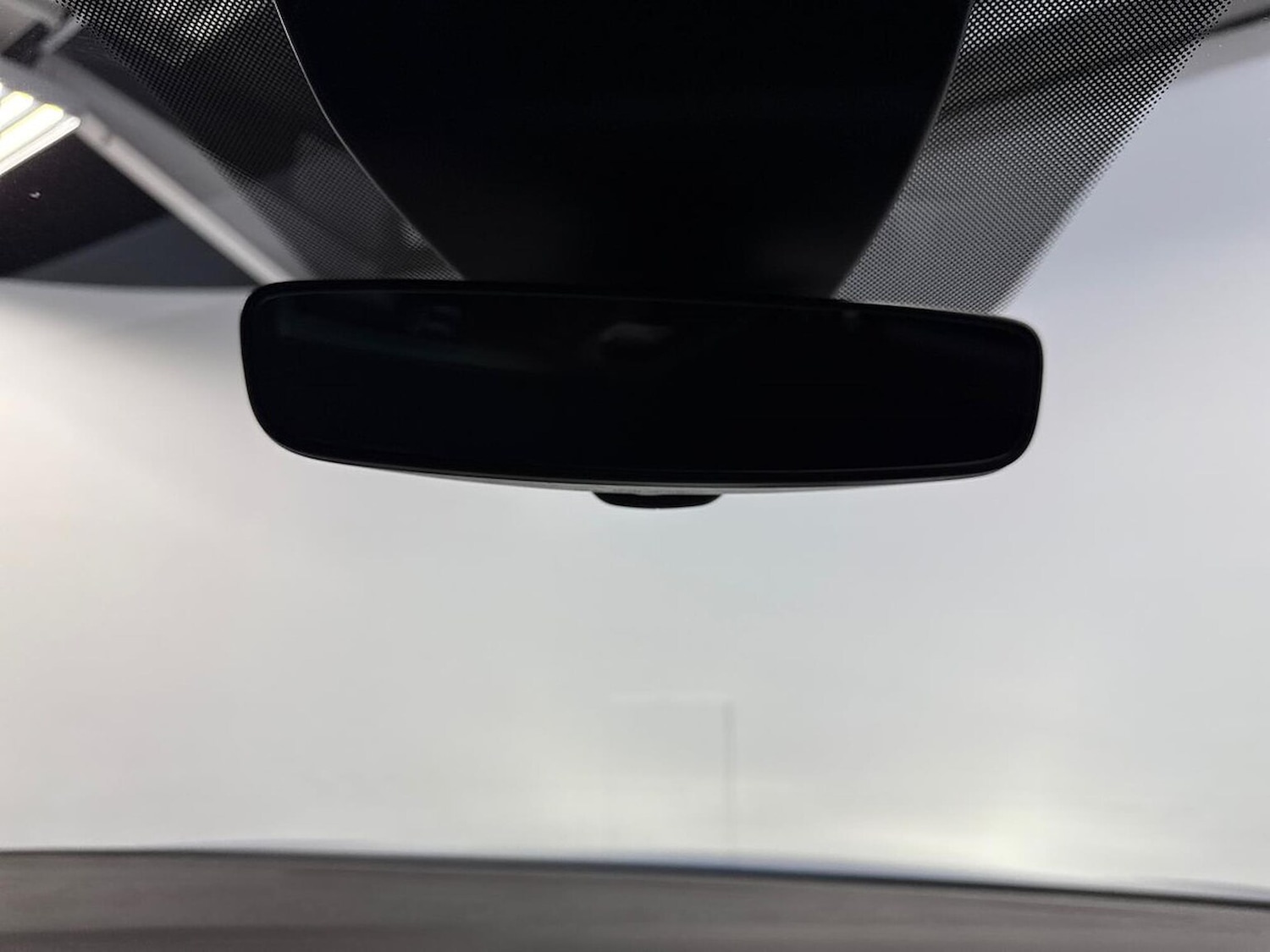 Used SEAT Arona 2024 for sale - 76369099: Photo 14